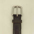 ホワイトハウスコックス Whitehouse Cox 28mm SELF LINE / BRIDLE メンズ  30/75
